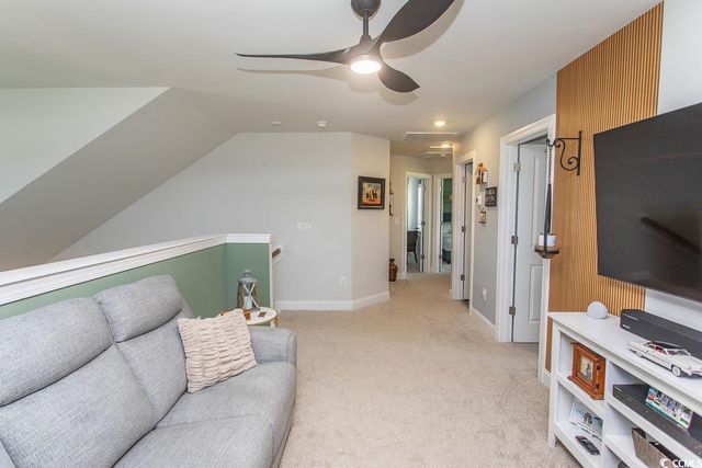 2429 Campton Loop, Conway, SC 29527