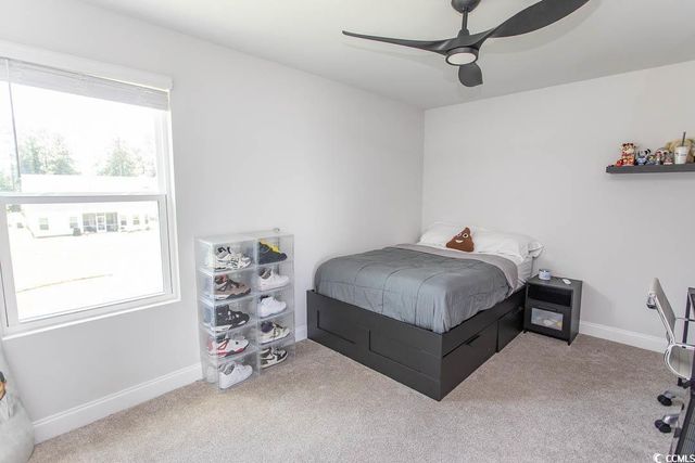 2429 Campton Loop, Conway, SC 29527