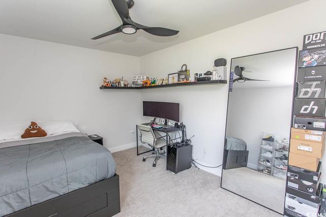 2429 Campton Loop, Conway, SC 29527