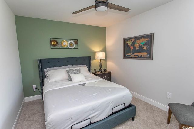 2429 Campton Loop, Conway, SC 29527