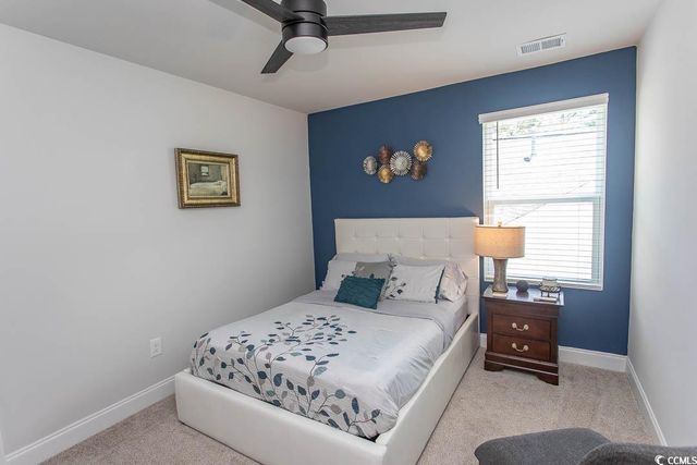 2429 Campton Loop, Conway, SC 29527