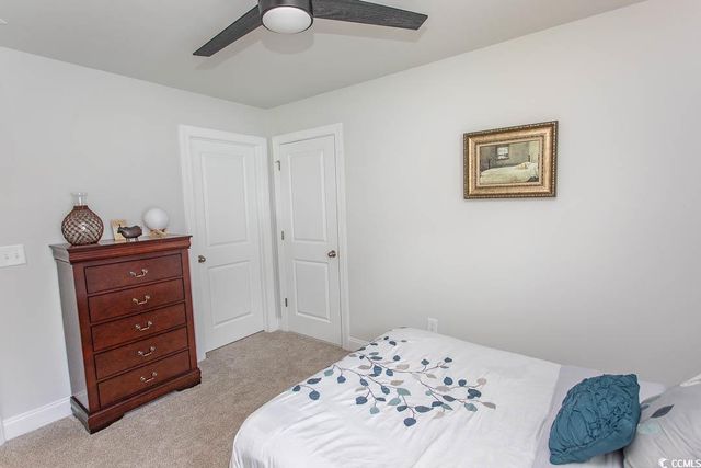 2429 Campton Loop, Conway, SC 29527