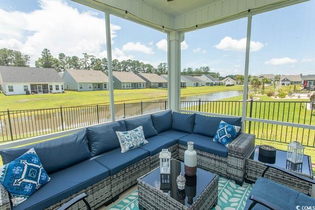 2429 Campton Loop, Conway, SC 29527