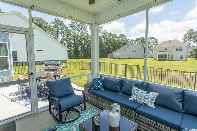 2429 Campton Loop, Conway, SC 29527
