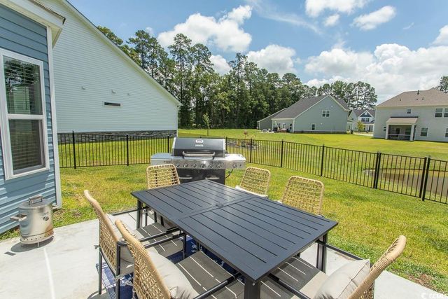 2429 Campton Loop, Conway, SC 29527
