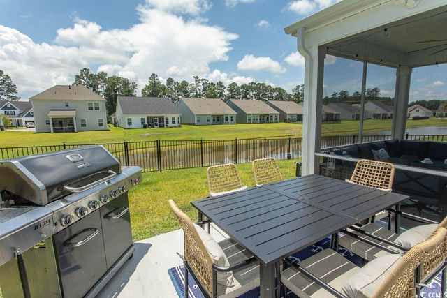 2429 Campton Loop, Conway, SC 29527