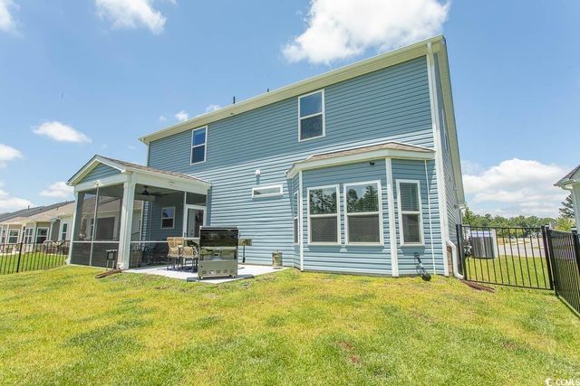 2429 Campton Loop, Conway, SC 29527