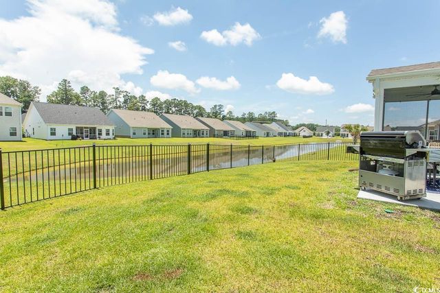 2429 Campton Loop, Conway, SC 29527