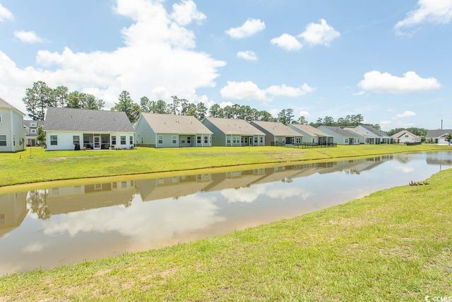 2429 Campton Loop, Conway, SC 29527