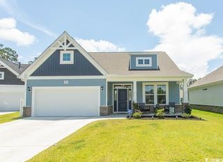 2429 Campton Loop, Conway, SC 29527