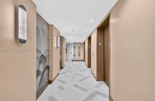 2800 Island Boulevard 904, Aventura, FL 33160