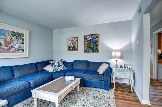 4444 Cambria ST, Virginia Beach, VA 23455
