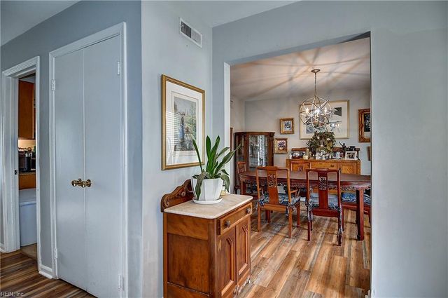 4444 Cambria ST, Virginia Beach, VA 23455