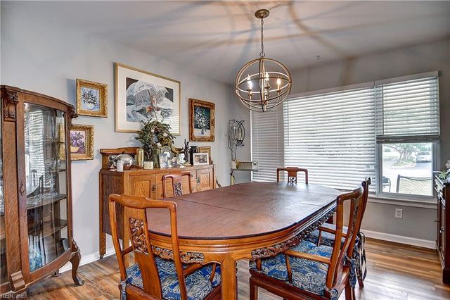 4444 Cambria ST, Virginia Beach, VA 23455