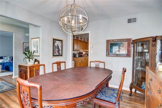 4444 Cambria ST, Virginia Beach, VA 23455