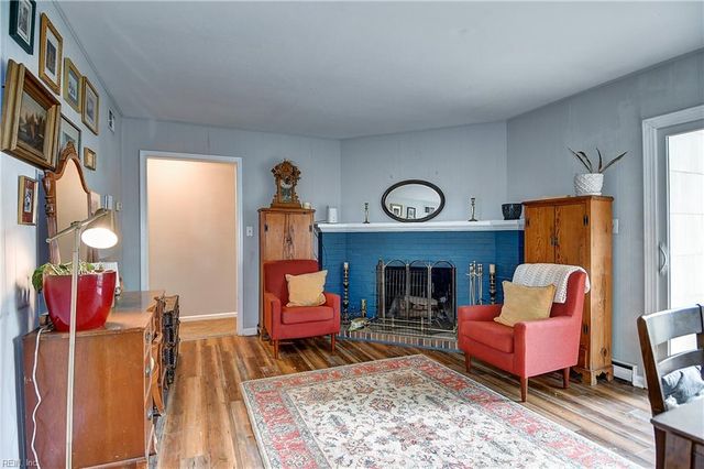 4444 Cambria ST, Virginia Beach, VA 23455
