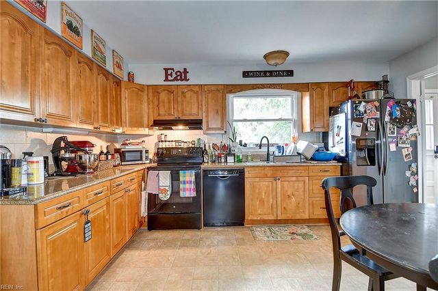 4444 Cambria ST, Virginia Beach, VA 23455