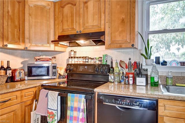 4444 Cambria ST, Virginia Beach, VA 23455