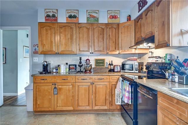 4444 Cambria ST, Virginia Beach, VA 23455
