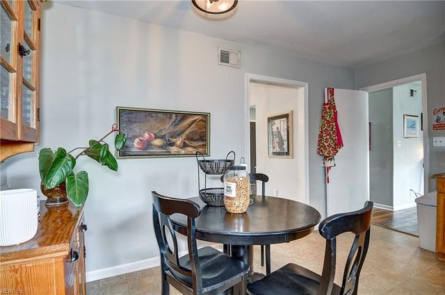 4444 Cambria ST, Virginia Beach, VA 23455