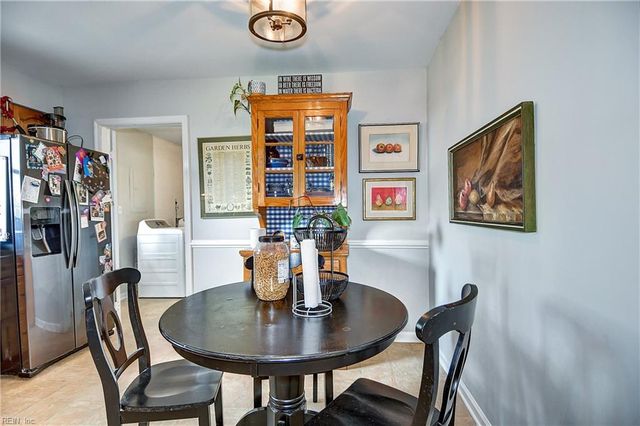 4444 Cambria ST, Virginia Beach, VA 23455