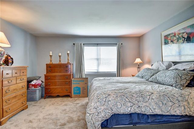 4444 Cambria ST, Virginia Beach, VA 23455