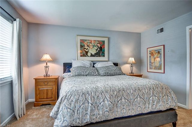 4444 Cambria ST, Virginia Beach, VA 23455