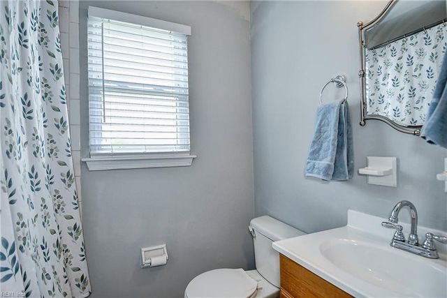 4444 Cambria ST, Virginia Beach, VA 23455