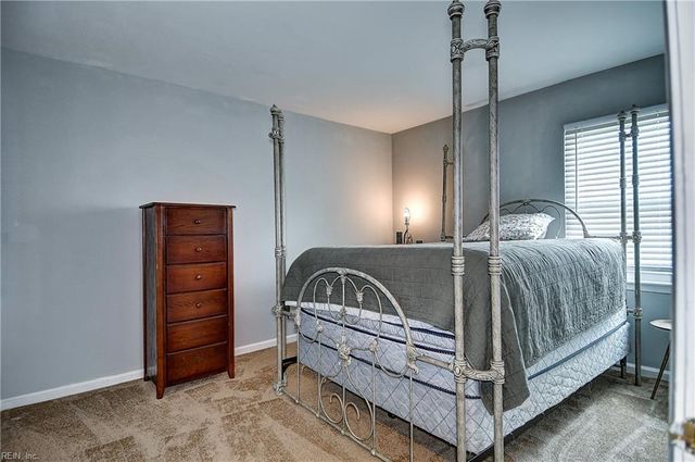 4444 Cambria ST, Virginia Beach, VA 23455