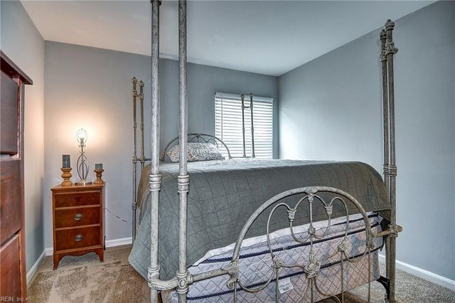 4444 Cambria ST, Virginia Beach, VA 23455