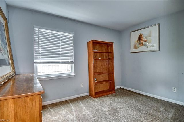 4444 Cambria ST, Virginia Beach, VA 23455
