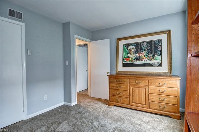 4444 Cambria ST, Virginia Beach, VA 23455