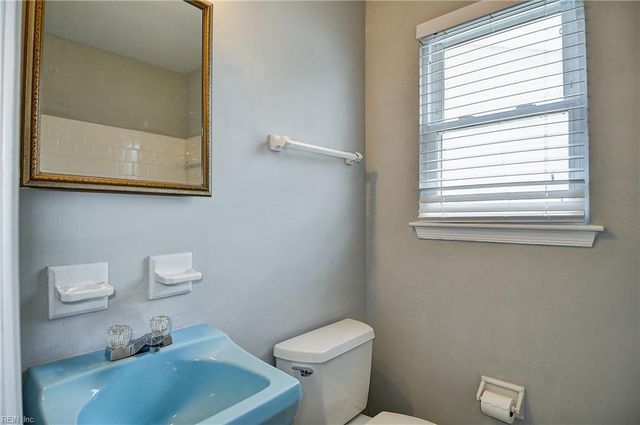 4444 Cambria ST, Virginia Beach, VA 23455
