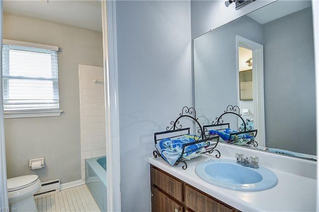 4444 Cambria ST, Virginia Beach, VA 23455