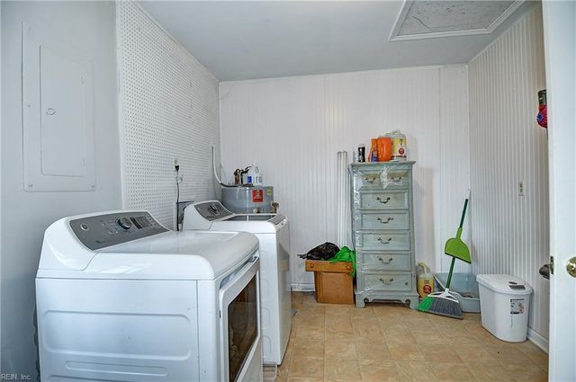 4444 Cambria ST, Virginia Beach, VA 23455