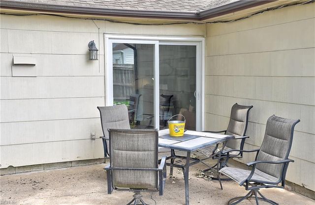 4444 Cambria ST, Virginia Beach, VA 23455