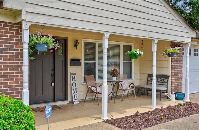 4444 Cambria ST, Virginia Beach, VA 23455