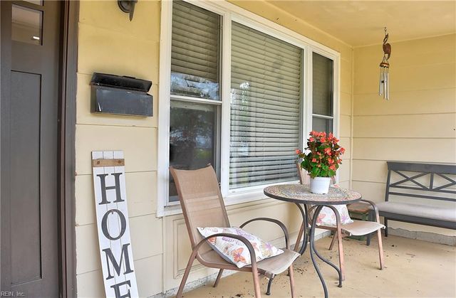 4444 Cambria ST, Virginia Beach, VA 23455