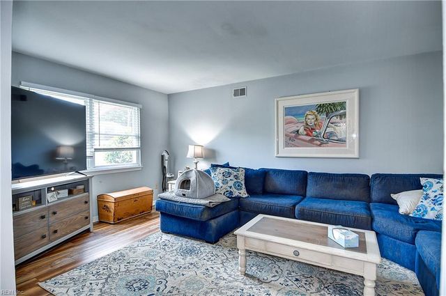 4444 Cambria ST, Virginia Beach, VA 23455