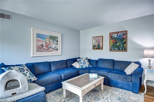 4444 Cambria ST, Virginia Beach, VA 23455