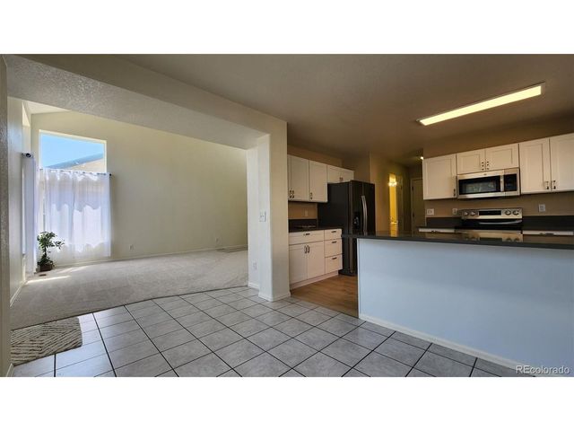 405 W 116th Ave, Northglenn, CO 80234