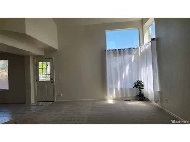 405 W 116th Ave, Northglenn, CO 80234