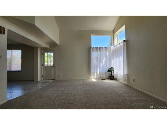405 W 116th Ave, Northglenn, CO 80234