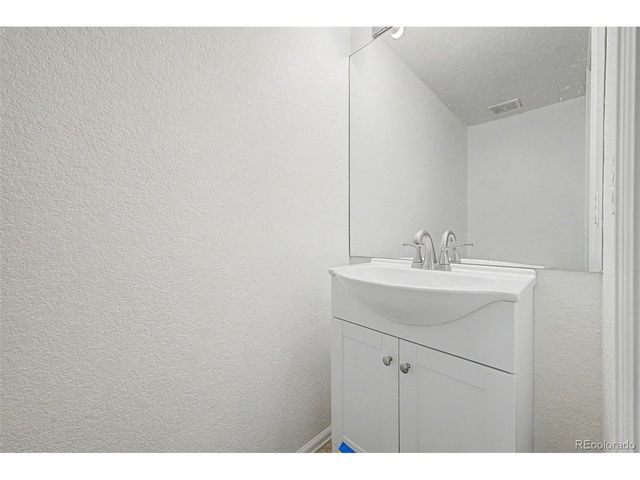 405 W 116th Ave, Northglenn, CO 80234