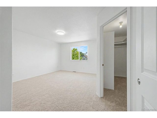 405 W 116th Ave, Northglenn, CO 80234