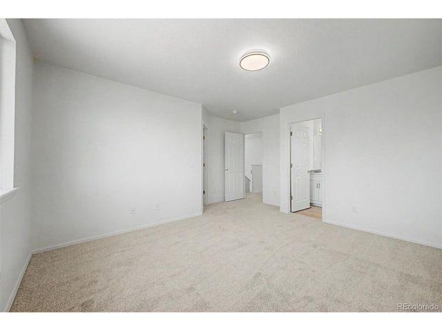 405 W 116th Ave, Northglenn, CO 80234