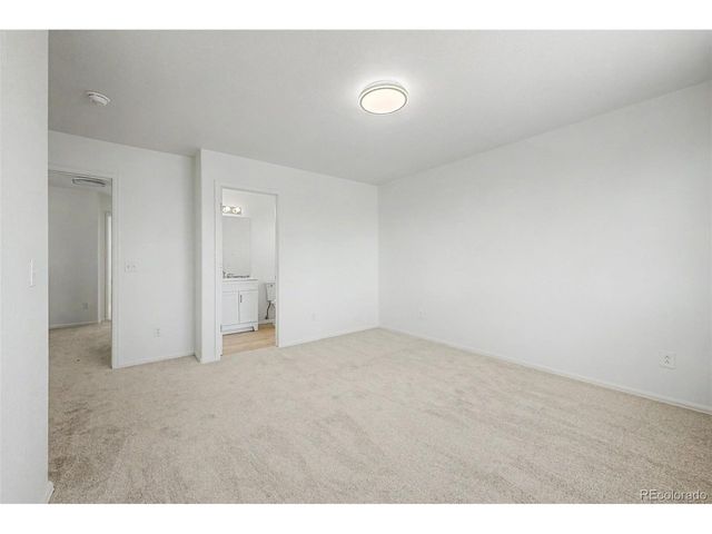 405 W 116th Ave, Northglenn, CO 80234