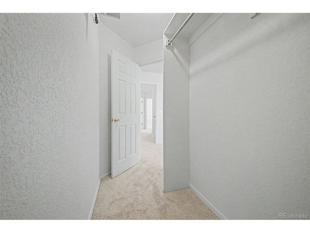 405 W 116th Ave, Northglenn, CO 80234