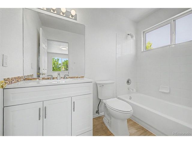 405 W 116th Ave, Northglenn, CO 80234