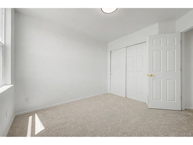 405 W 116th Ave, Northglenn, CO 80234